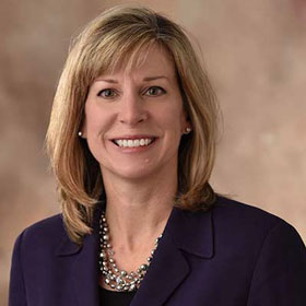 Uplifted Care Leadership - Karen Vulich
